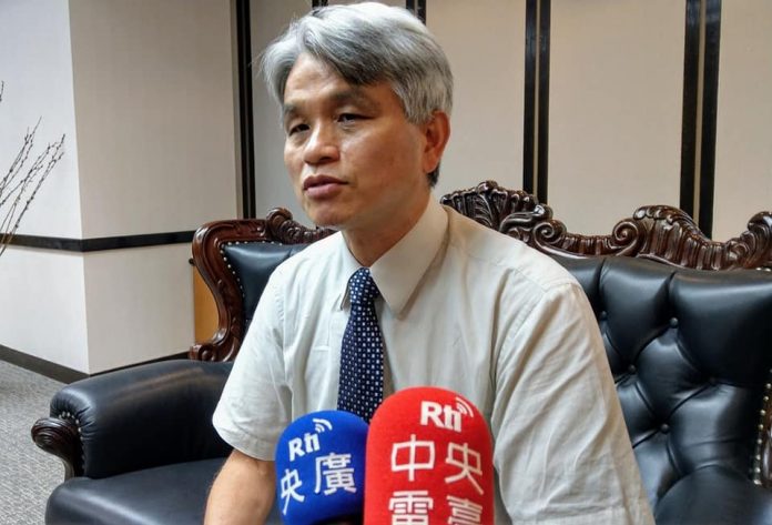 国民投票多数、統一地方選挙と同日実施